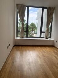 Marina Collection (D4), Condominium #511843831